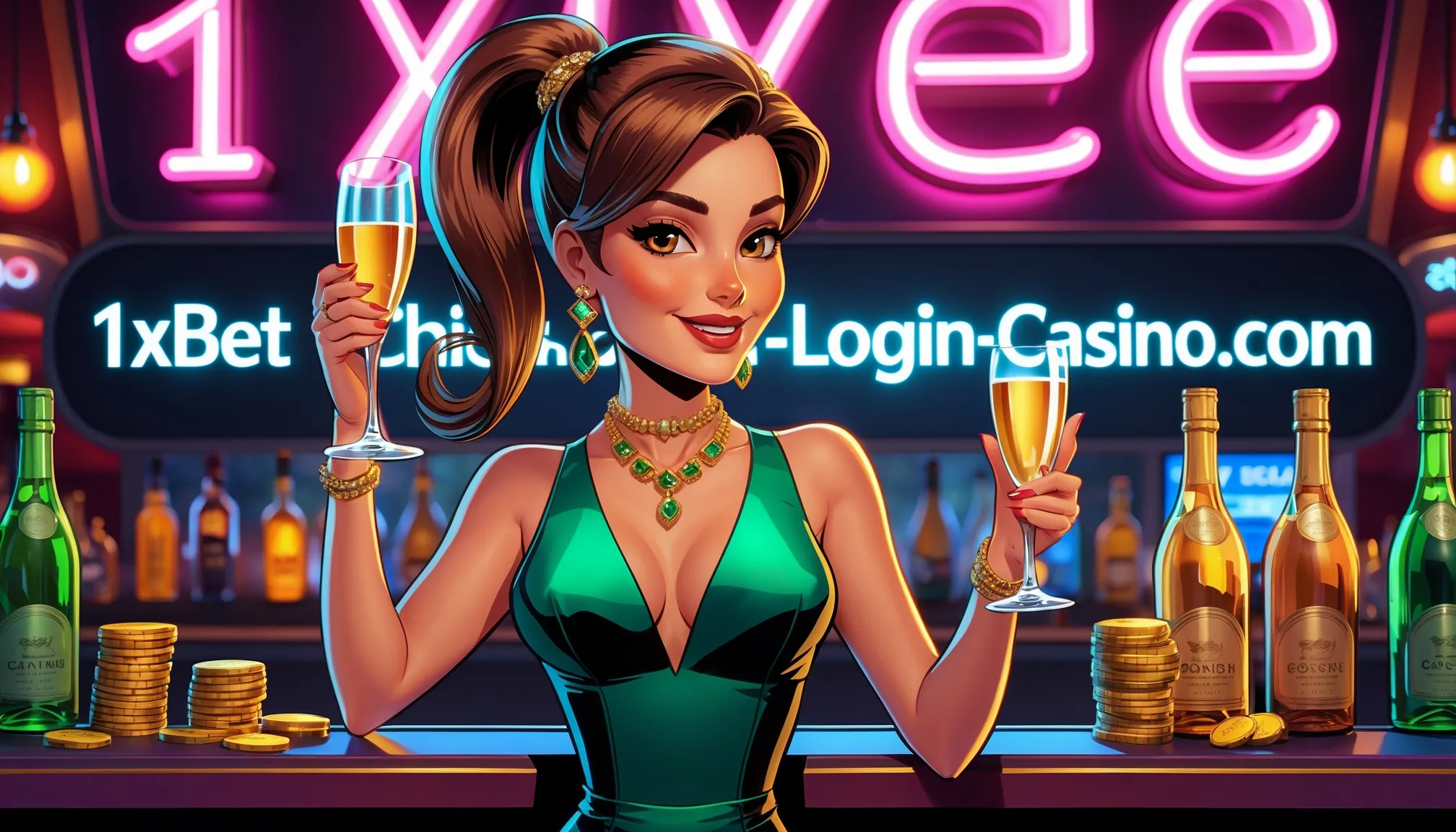 Chicken-road-login-casino