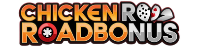 Chicken-road-login-casino